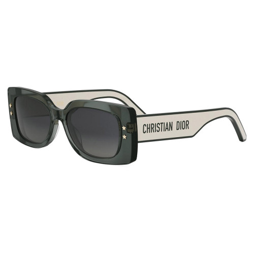 DIOR PACIFIC S1U 55A1